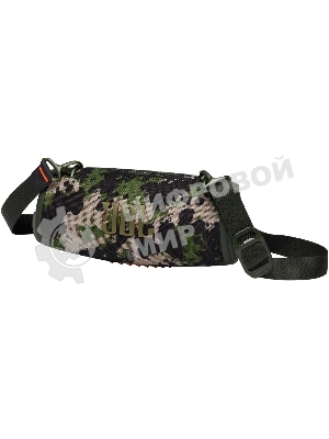 Колонка портативная JBL Xtreme 3 камуфляж 100W 4.0 BT/3.5Jack/USB 15м