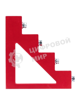 Изолятор шинный 