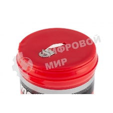 Нить Matrix для герметизации резьбовых соединений, универсальная, 40 м.