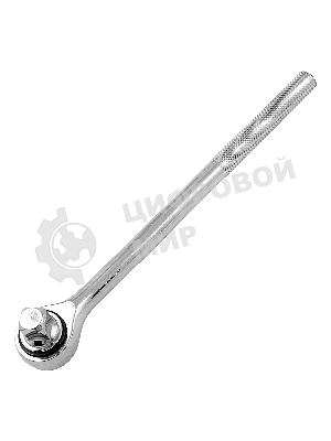 Ключ-трещотка Sparta 1/2