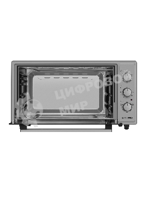 Мини-печь Maunfeld MMO-483MGR01