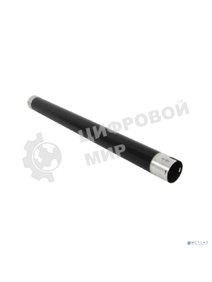 Нагревательный вал Ricoh: диаметр 30 мм (AE011145)