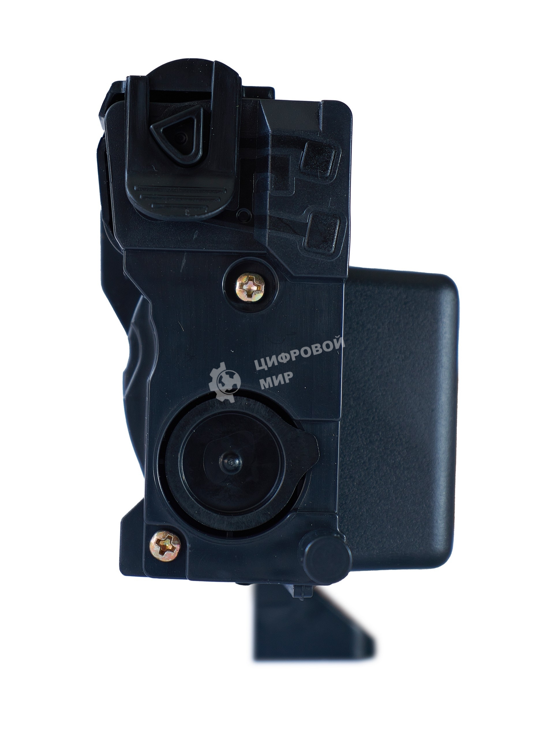 Картридж Sakura TL-420XP для Pantum P3010D, P3010DW, P3300DN, P3300DW, M6700D, M6700DW, M7100DN, M7100DW, M6800FDW, M7200FD, M7200FDN, M7200FDW, черный, 6000к.