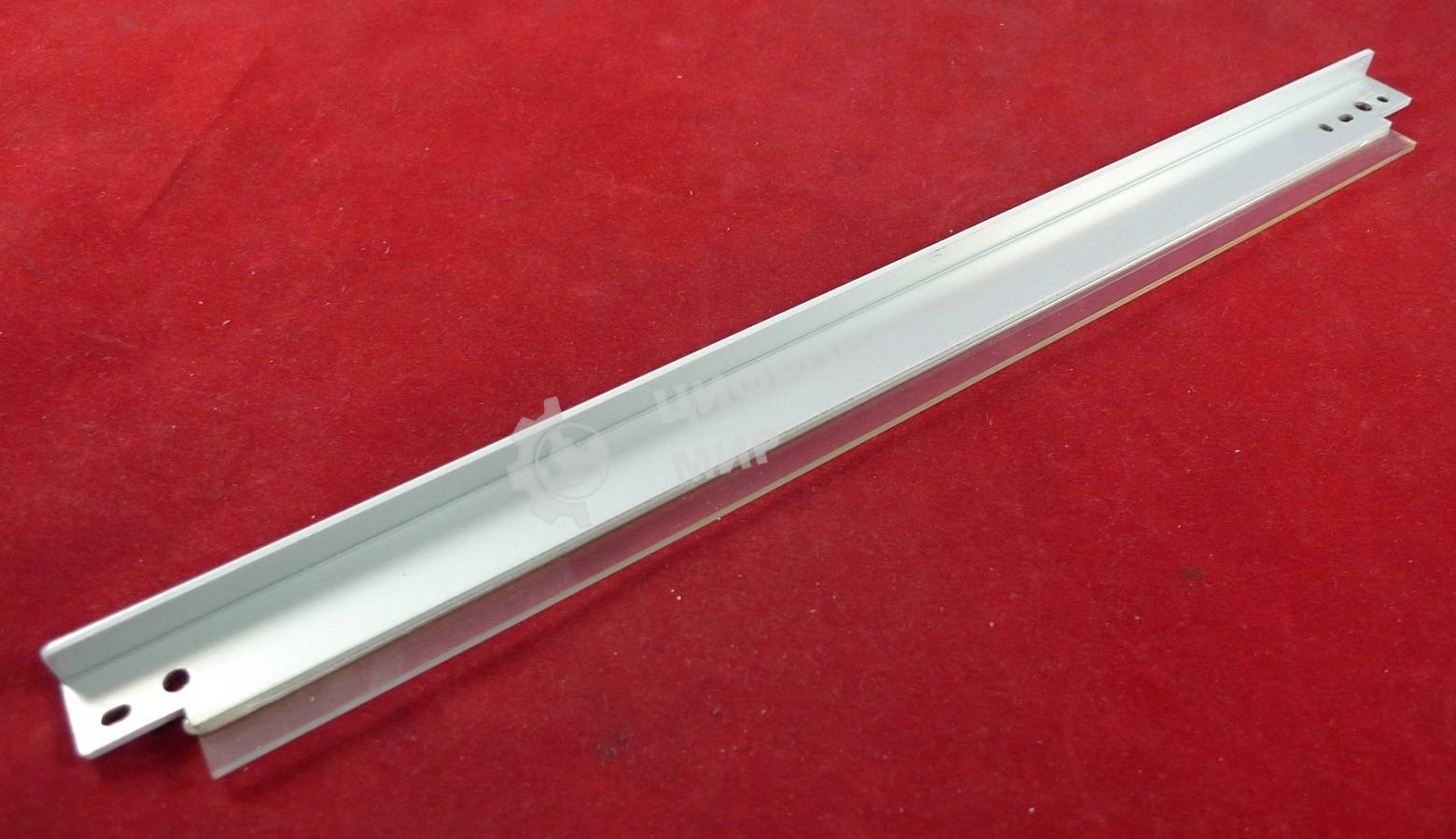 Ракель (Wiper Blade) Canon iR 2520/2525/2530 (ELP Imaging®)