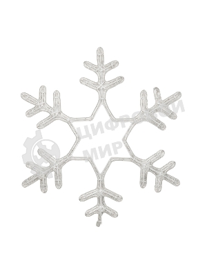 Фигура световая Neon-night 