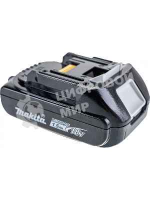 Кусторез/ножницы для травы Makita DUM604SYXаккум.