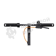 Электросамокат Ninebot KickScooter F2 PLUS