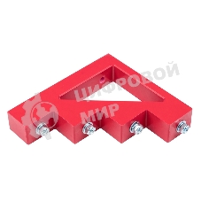 Изолятор шинный 