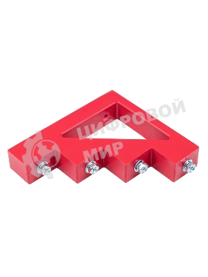 Изолятор шинный 