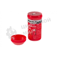 Нить Matrix для герметизации резьбовых соединений, универсальная, 40 м.