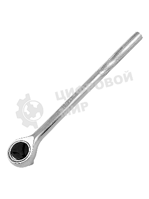 Ключ-трещотка Sparta 1/2