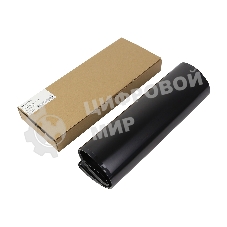Лента переноса CET (Япония) для KONICA MINOLTA Bizhub C220/C280/C360