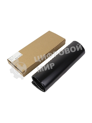Лента переноса CET (Япония) для KONICA MINOLTA Bizhub C220/C280/C360