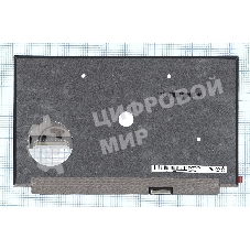 Матрица B133ZAN02.7