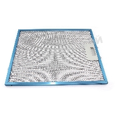 Жировой фильтр для вытяжек Shindo 42T-90 320х265мм