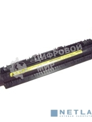 Печь в сборе HP LJ P1102/LBP-6000/6018/6020 (RM1-6921)