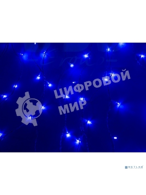 Гирлянда Neon-night 