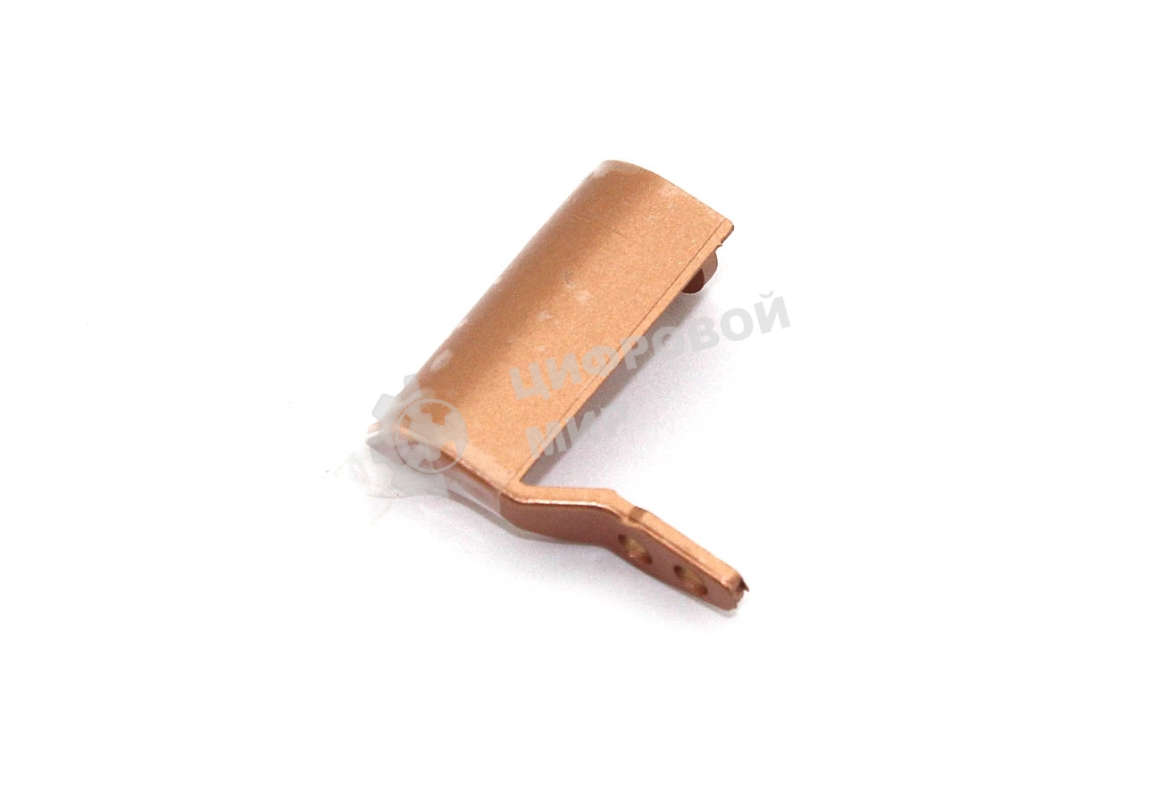 Заглушка петли (левая) для Asus G752VS