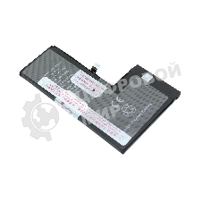 Аккумулятор (батарея) JCID для Apple iPhone Xs