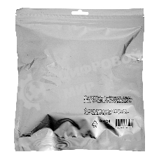 Леска для триммера MTX звезда 4,0 мм х 15 м