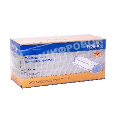 Картридж лазерный ProfiLine PL-CE253A/723 для принтеров HP Color LaserJet CP3520/CP3525n/CP3525dn/CP3525x/CM3530/CM3530fx/Canon LBP7750cdn Magenta 7000 копий