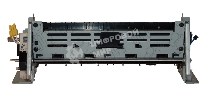 Печь в сборе HP LJ P2030/P2050/P2055 (RM1-6406)