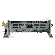 Печь в сборе HP LJ P2030/P2050/P2055 (RM1-6406)