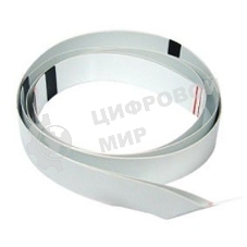 Кабель каретки 42