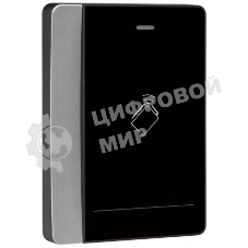 Считыватель HiWatch Pro ACT-R2102M