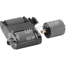 Сервисный набор ADF HP LJ M527/CLJ M577/PW 586 (W5U23A/W5U23-67901/B5L52A/B5L52-67903) Maintenance kit