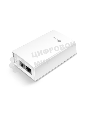 Адаптер TP-Link TL-POE4824G Passive PoE 48В SMB