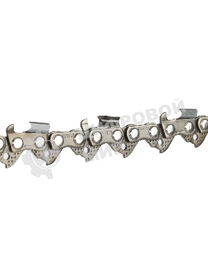 Цепь PATRIOT 21BP-64E, 0,325 1,5 64 звеньев (блистер)