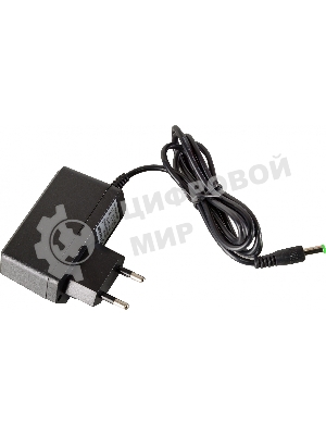 Построитель лазерный ПЛ-3 Green Ресанта