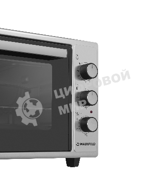 Мини-печь Maunfeld MMO-483MGR01