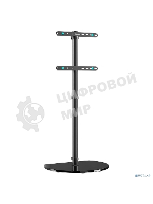 Стойка для телевизора ONKRON TS5060 с кронштейном 30