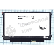 Матрица B116XAN04.0