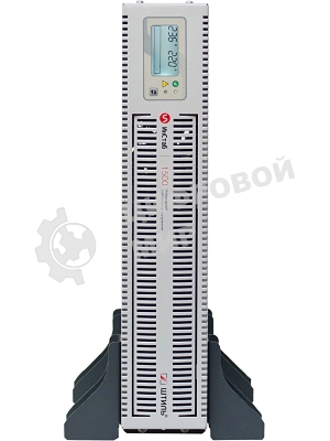 Стабилизатор напряжения ШТИЛЬ 1500 ВА; инверторный; вх 90-310В; вых 216/224В; универсальное