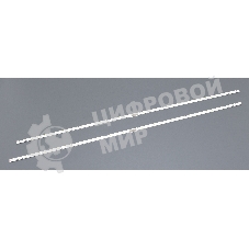 Светодиодная подсветка TV 49