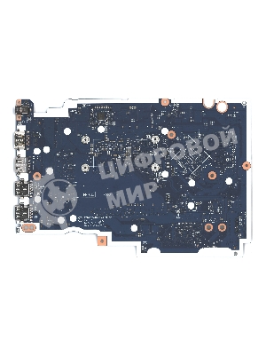 Материнская плата для Lenovo S145-15IWL V15-IWL WIN 5405U UMA