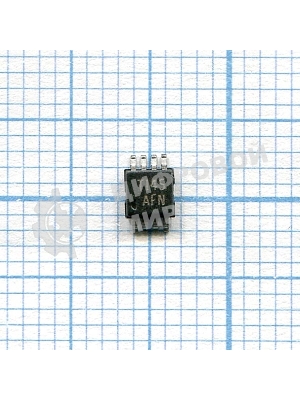 Контроллер TPS77101 DGKRG4