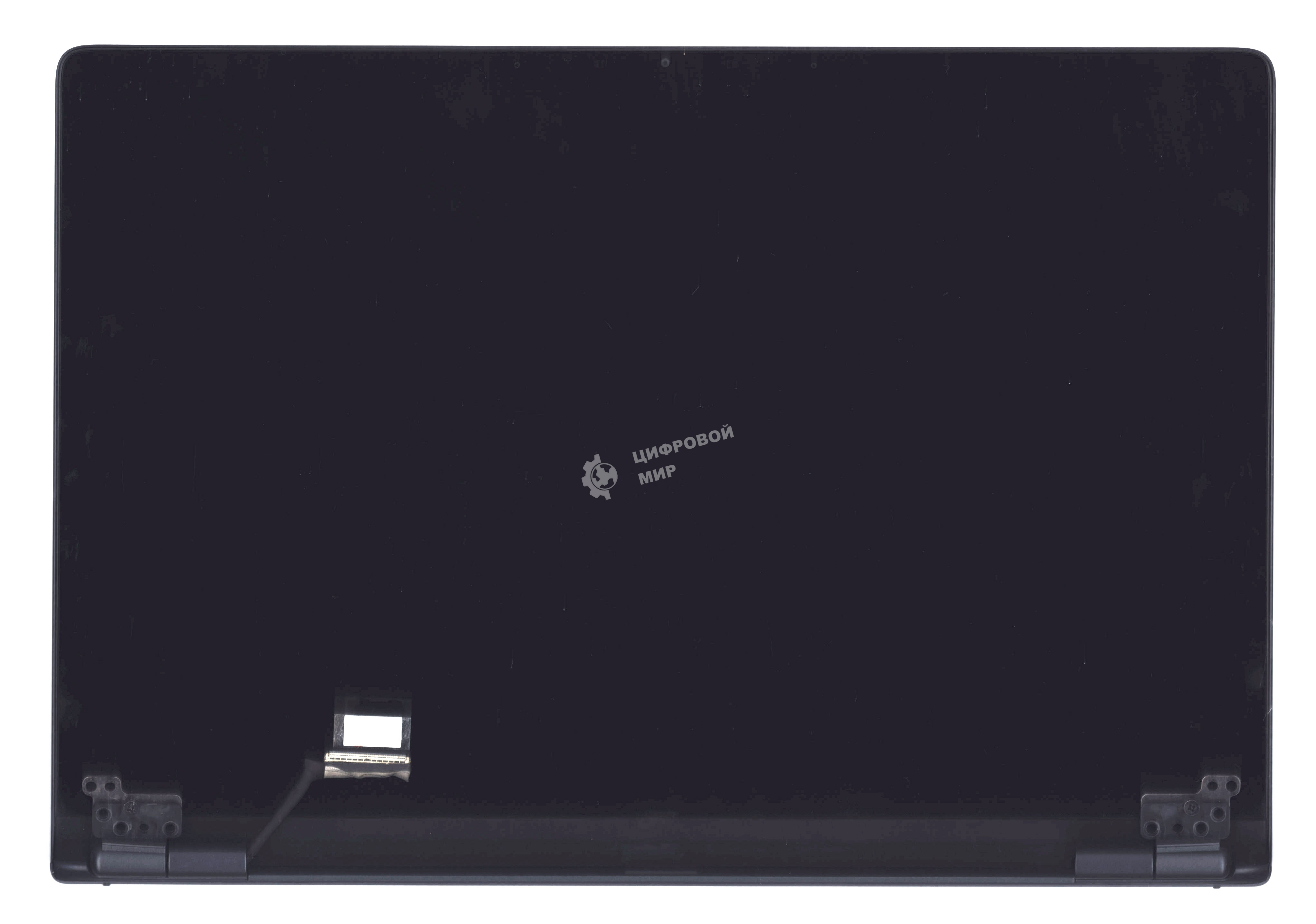 Крышка для Asus UX450FD FHD матрица с тачскрином