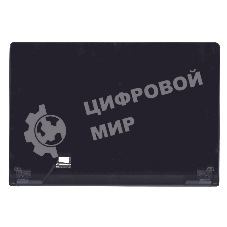 Крышка для Asus UX450FD FHD матрица с тачскрином