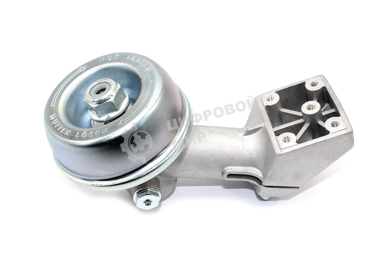 Редуктор для Stihl MS 120/200/250 25.4мм квадрат 102162