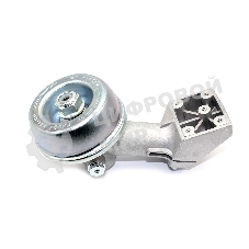 Редуктор для Stihl MS 120/200/250 25.4мм квадрат 102162