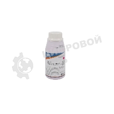 Тонер CET для Kyocera ECOSYS M5521cdn/M5526cdw/P5021cdn/P502 Magenta (PK294) 50г/бут. (TK-5220M/TK-5230M/TK-5240M) Japan