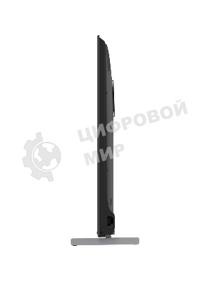 Телевизор Skyworth 65