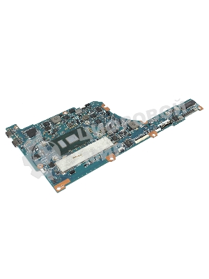 Материнская плата для Asus UX490UA 8G/I5-7200U 90NB0EI0-R00040