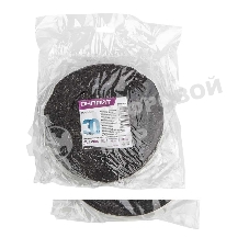 Изолента ХБ 20мм (рул.30м) OIT-H20-30/BL 375г ОНЛАЙТ 61162