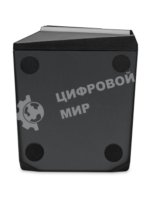 Акустическая система 2.0 Defender ANVIL Redragon