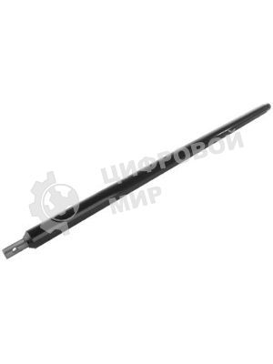 Удлинитель Huter для шнека L1000